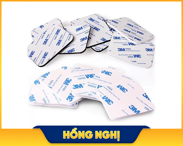 Miếng đệm EVA